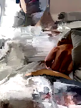 lsevenlll online show from November 21, 3:41 am