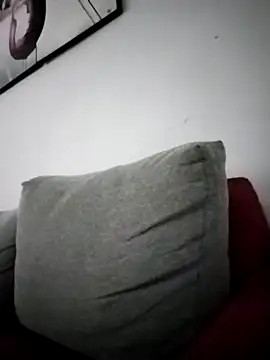 MyaShy online show from February 4, 6:55 pm