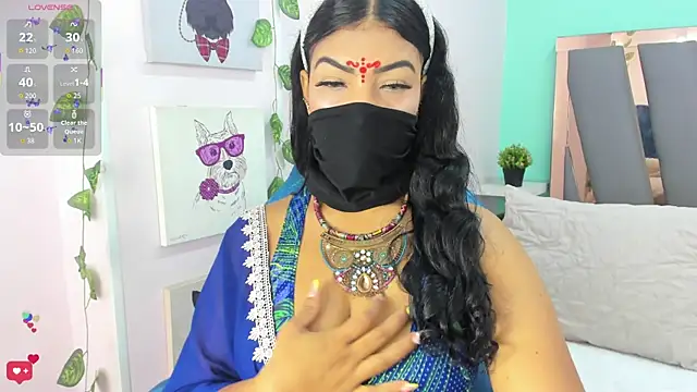 Iniya Parul online show from June 6, 2:01 pm