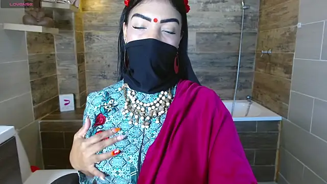 Iniya Parul online show from April 20, 2:42 pm