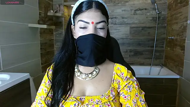 Iniya Parul online show from June 1, 2:41 pm
