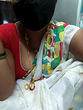 hot-telugu-queen online show from November 21, 5:53 am