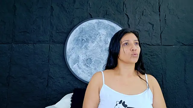 Antonella Russo1 online show from July 21, 1:12 pm