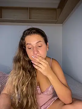 solmartins online show from February 17, 12:32 am