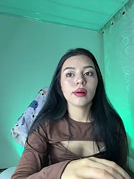 Midori rosse online show from May 9, 10:56 pm