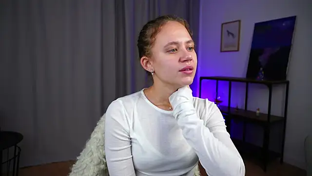 SageRodocker online show from November 15, 3:18 am