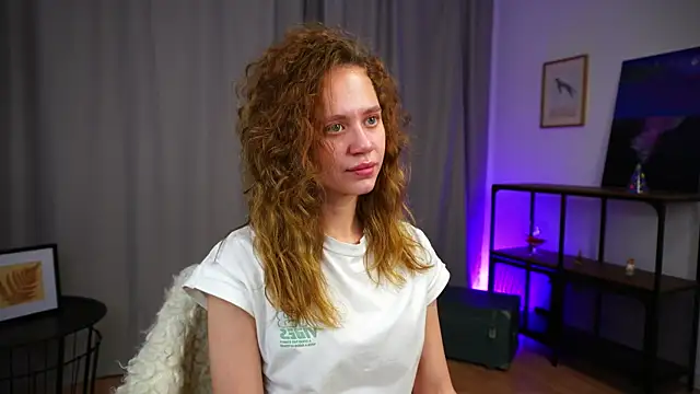 SageRodocker online show from November 14, 3:17 am