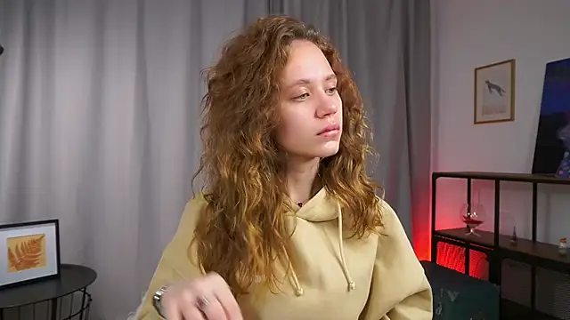 SageRodocker online show from November 8, 3:11 am