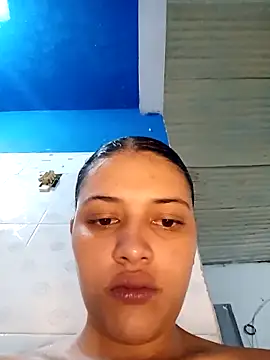 single virgin online show from April 11, 10:57 pm