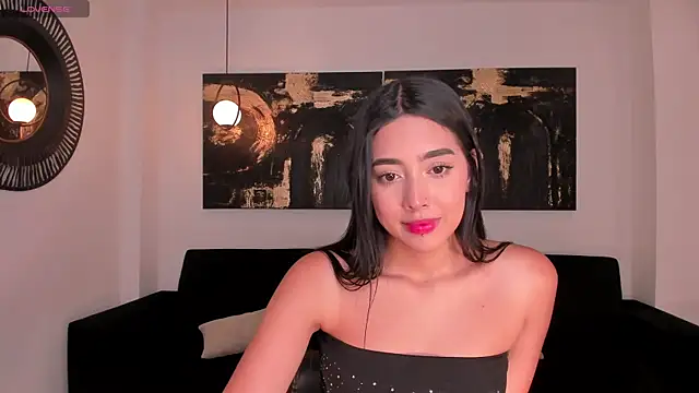 ScarlettBlaze  online show from April 17, 12:18 pm