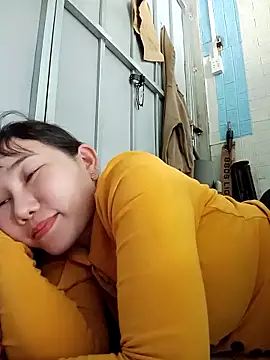 Ana-love2025 online show from November 18, 4:57 am