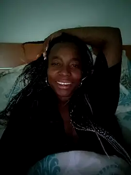 Britany 2-7 online show from October 19, 1:07 am
