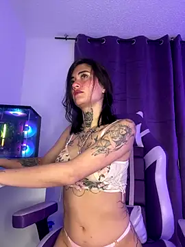 Maiaaa 11 online show from November 17, 2:56 am