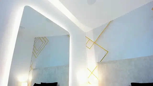 Martinaa Garcia online show from February 21, 7:58 pm