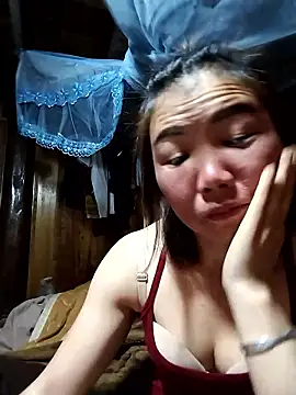 omai-ngot online show from January 11, 1:16 pm