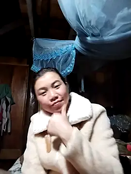 omai-ngot online show from January 13, 2:43 pm