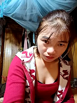 omai-ngot online show from October 24, 4:47 pm