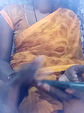 Hot Lilly02 online show from November 10, 4:51 am