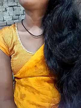 Hot Lilly02 online show from October 20, 3:53 am