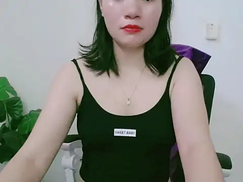Tinamy online show from October 18, 7:11 am
