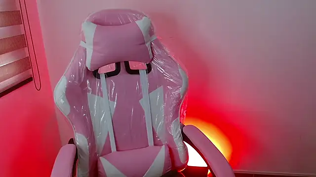 kathy de online show from October 22, 6:13 pm