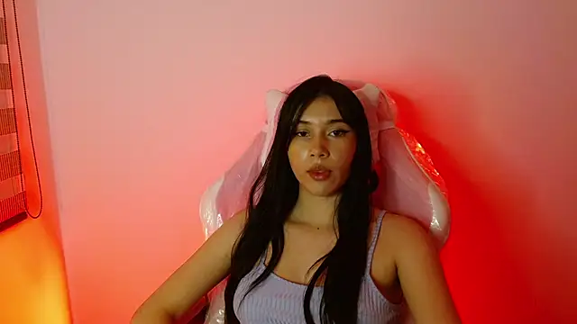 kathy de online show from October 19, 10:34 pm