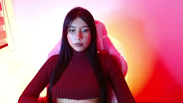 kathy de online show from October 31, 4:47 am