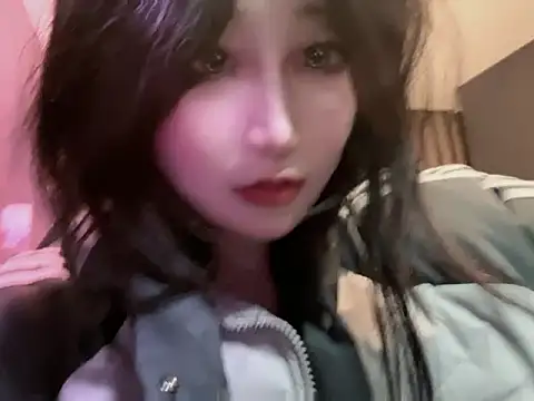 TUTU-TU online show from January 19, 9:05 am