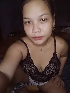 xxsexytitsxx online show from July 19, 4:20 pm