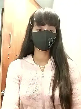 Ratri-Biswas online show from January 15, 2:34 pm