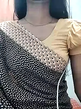 Ratri-Biswas online show from March 29, 3:44 pm