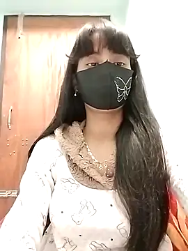 Ratri-Biswas online show from January 14, 2:33 pm