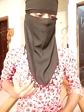 Ratri-Biswas online show from November 20, 12:28 pm