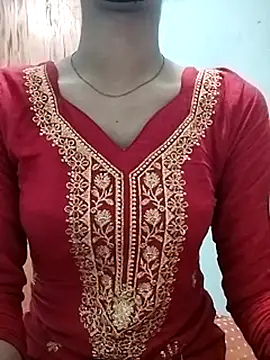 Ratri-Biswas online show from March 28, 8:36 am