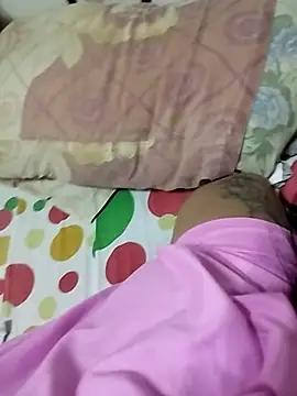 Cubanitaxxx online show from October 23, 1:44 am