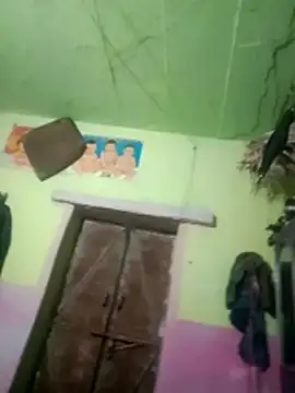 Kareena rani online show from November 17, 10:32 pm