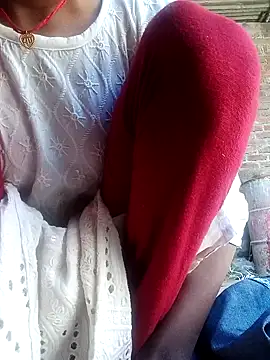 Kareena rani online show from December 20, 5:33 am