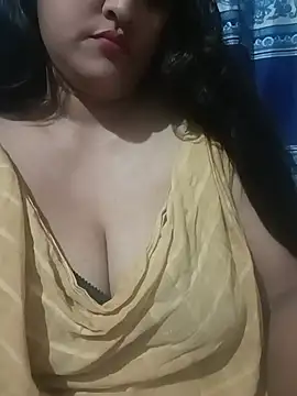Fucking Moni online show from July 29, 3:45 pm
