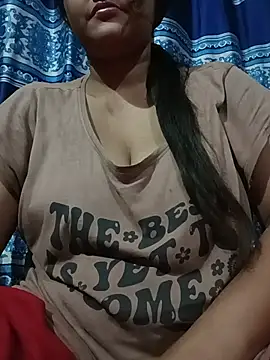 Fucking Moni online show from June 23, 5:22 pm