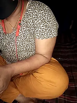 Priyanka-Khan online show from May 27, 7:11 pm