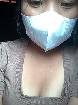 Embe-xinh18 online show from October 23, 6:30 am