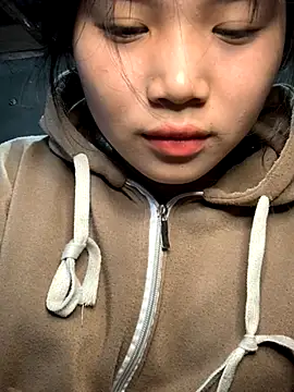 Embe-xinh18 online show from November 3, 1:20 am