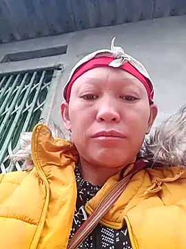 nui-show online show from November 2, 9:23 am