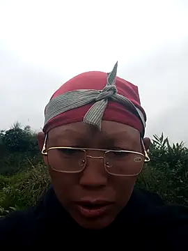 nui-show online show from November 22, 5:54 am