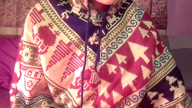 fairyy tale online show from December 22, 8:34 pm