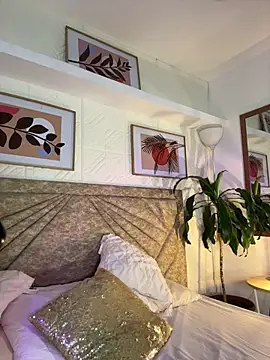 Emma duff online show from June 29, 11:43 am