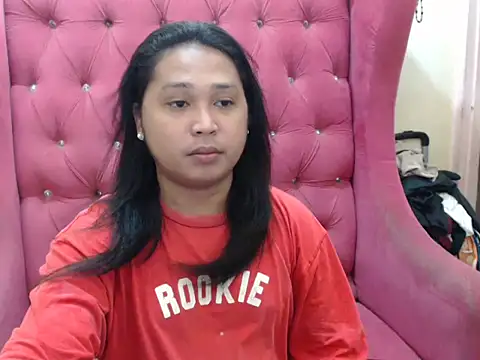 Sophialovecum 29 online show from October 31, 3:27 pm