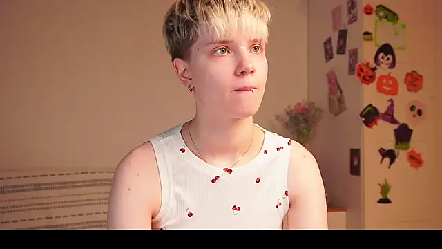 puffimini online show from November 15, 1:56 pm