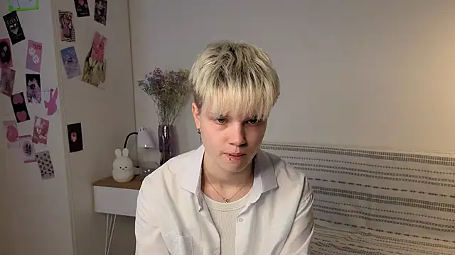 puffimini online show from October 19, 2:52 pm