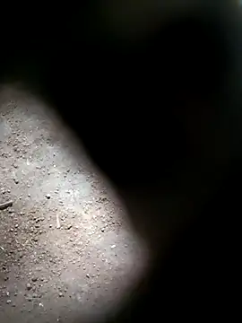 M-MAYA online show from November 1, 6:06 am